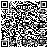 QR Code for bitcoin:bitcoin:bitcoin:bitcoin:bitcoin:bitcoin:bitcoin:bitcoin:bitcoin:bitcoin:bitcoin:bitcoin:bitcoin:litecoin:MP9WHR66geGGLysx8YLPoFLViwDXvxW61h