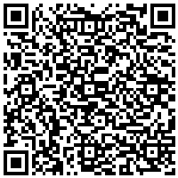 QR Code for bitcoin:bitcoin:bitcoin:bitcoin:bitcoin:bitcoin:bitcoin:bitcoin:bitcoin:bitcoin:bitcoin:bitcoin:bitcoin:litecoin:MP9iSx1a2T2jfxtt5QTbEbR17u4iuMGeFS