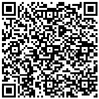 QR Code for bitcoin:bitcoin:bitcoin:bitcoin:bitcoin:bitcoin:bitcoin:bitcoin:bitcoin:bitcoin:bitcoin:bitcoin:bitcoin:litecoin:MP9tXSVkEdL353XG2u9HPFuUdsbdMFw4ec