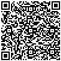 QR Code for bitcoin:bitcoin:bitcoin:bitcoin:bitcoin:bitcoin:bitcoin:bitcoin:bitcoin:bitcoin:bitcoin:bitcoin:bitcoin:litecoin:MP9zc9VAMvfnsNNHqewLLa4NPk5JrccAD2