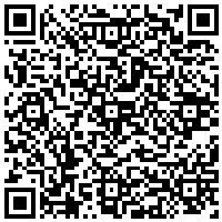 QR Code for bitcoin:bitcoin:bitcoin:bitcoin:bitcoin:bitcoin:bitcoin:bitcoin:bitcoin:bitcoin:bitcoin:bitcoin:bitcoin:litecoin:MPAEpP3EdL2oEFvgkRM2wHZeREMHLLus94