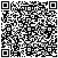 QR Code for bitcoin:bitcoin:bitcoin:bitcoin:bitcoin:bitcoin:bitcoin:bitcoin:bitcoin:bitcoin:bitcoin:bitcoin:bitcoin:litecoin:MPAtEjY5VNB1HgKAbdDqzQRTcppahmogw6