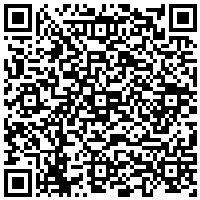 QR Code for bitcoin:bitcoin:bitcoin:bitcoin:bitcoin:bitcoin:bitcoin:bitcoin:bitcoin:bitcoin:bitcoin:bitcoin:bitcoin:litecoin:MPB7VRZ3uASej5u2BBe5tb5DBUZM4ZdJXB