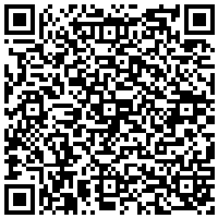 QR Code for bitcoin:bitcoin:bitcoin:bitcoin:bitcoin:bitcoin:bitcoin:bitcoin:bitcoin:bitcoin:bitcoin:bitcoin:bitcoin:litecoin:MPBCZGGH6PDycSWKTcpDwLPmBz2sdiqDBC