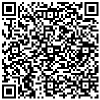 QR Code for bitcoin:bitcoin:bitcoin:bitcoin:bitcoin:bitcoin:bitcoin:bitcoin:bitcoin:bitcoin:bitcoin:bitcoin:bitcoin:litecoin:MPBMuFShruDj9dCUL1b5sVwCTfSWWTjdPB