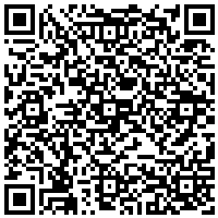 QR Code for bitcoin:bitcoin:bitcoin:bitcoin:bitcoin:bitcoin:bitcoin:bitcoin:bitcoin:bitcoin:bitcoin:bitcoin:bitcoin:litecoin:MPBgRsWHXngKtmpFKpMRPJDRPo3J94tNGY