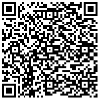 QR Code for bitcoin:bitcoin:bitcoin:bitcoin:bitcoin:bitcoin:bitcoin:bitcoin:bitcoin:bitcoin:bitcoin:bitcoin:bitcoin:litecoin:MPBiWCaxkARdSWakewuS3oM1kbZtsoBNri