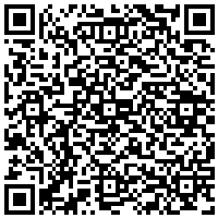 QR Code for bitcoin:bitcoin:bitcoin:bitcoin:bitcoin:bitcoin:bitcoin:bitcoin:bitcoin:bitcoin:bitcoin:bitcoin:bitcoin:litecoin:MPBousuDiCpy5n86eCn8eHo9wRSSguS3Fc