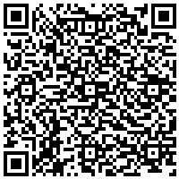 QR Code for bitcoin:bitcoin:bitcoin:bitcoin:bitcoin:bitcoin:bitcoin:bitcoin:bitcoin:bitcoin:bitcoin:bitcoin:bitcoin:litecoin:MPBsMYA75m4d2watJ7BCnGf7fEB27FdPfs