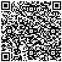 QR Code for bitcoin:bitcoin:bitcoin:bitcoin:bitcoin:bitcoin:bitcoin:bitcoin:bitcoin:bitcoin:bitcoin:bitcoin:bitcoin:litecoin:MPByHGJH7Tu76ZysuNUsofHRLZkoDwNEbY