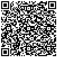 QR Code for bitcoin:bitcoin:bitcoin:bitcoin:bitcoin:bitcoin:bitcoin:bitcoin:bitcoin:bitcoin:bitcoin:bitcoin:bitcoin:litecoin:MPByPtEAKGfdwScCUyebhmP8APdhLPRje7