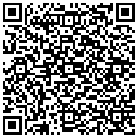 QR Code for bitcoin:bitcoin:bitcoin:bitcoin:bitcoin:bitcoin:bitcoin:bitcoin:bitcoin:bitcoin:bitcoin:bitcoin:bitcoin:litecoin:MPC4tdEmJTMSNdsdtBFahv4dpWrxpSCLNb