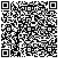 QR Code for bitcoin:bitcoin:bitcoin:bitcoin:bitcoin:bitcoin:bitcoin:bitcoin:bitcoin:bitcoin:bitcoin:bitcoin:bitcoin:litecoin:MPCGLbHWM177P9fPiC4SM9bu3mC9P5hD7F