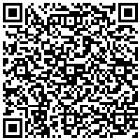 QR Code for bitcoin:bitcoin:bitcoin:bitcoin:bitcoin:bitcoin:bitcoin:bitcoin:bitcoin:bitcoin:bitcoin:bitcoin:bitcoin:litecoin:MPCKLPaDRz2ZJenAcMxyfYYDPsH1Hi42X7