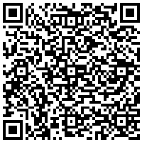 QR Code for bitcoin:bitcoin:bitcoin:bitcoin:bitcoin:bitcoin:bitcoin:bitcoin:bitcoin:bitcoin:bitcoin:bitcoin:bitcoin:litecoin:MPCMvfYpSCZB3DPJCaSPKvupfhnv7RbGvP