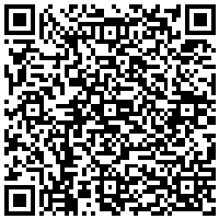 QR Code for bitcoin:bitcoin:bitcoin:bitcoin:bitcoin:bitcoin:bitcoin:bitcoin:bitcoin:bitcoin:bitcoin:bitcoin:bitcoin:litecoin:MPCWP4gP64LTYvCYowv33oiGkdJ75nNvPc