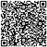 QR Code for bitcoin:bitcoin:bitcoin:bitcoin:bitcoin:bitcoin:bitcoin:bitcoin:bitcoin:bitcoin:bitcoin:bitcoin:bitcoin:litecoin:MPCaEoU3EFdTrzi3PRbpHmYgFCqBSTv5KV