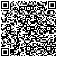 QR Code for bitcoin:bitcoin:bitcoin:bitcoin:bitcoin:bitcoin:bitcoin:bitcoin:bitcoin:bitcoin:bitcoin:bitcoin:bitcoin:litecoin:MPCeNB5Z9JQD76Cc3Bs47oXFTK2yLrupAN
