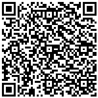 QR Code for bitcoin:bitcoin:bitcoin:bitcoin:bitcoin:bitcoin:bitcoin:bitcoin:bitcoin:bitcoin:bitcoin:bitcoin:bitcoin:litecoin:MPCg2zBiL2xDd75bYsRmSMMEobdd5a545M