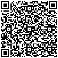 QR Code for bitcoin:bitcoin:bitcoin:bitcoin:bitcoin:bitcoin:bitcoin:bitcoin:bitcoin:bitcoin:bitcoin:bitcoin:bitcoin:litecoin:MPCsq7ECkXstWgHg7QuU5ceqDexPr64dGh