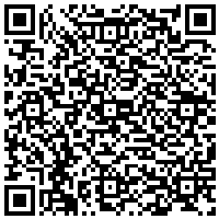 QR Code for bitcoin:bitcoin:bitcoin:bitcoin:bitcoin:bitcoin:bitcoin:bitcoin:bitcoin:bitcoin:bitcoin:bitcoin:bitcoin:litecoin:MPCwEKPxeg6kfmXFBwk3k2LtRKCvd4RjFm