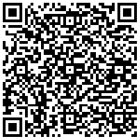 QR Code for bitcoin:bitcoin:bitcoin:bitcoin:bitcoin:bitcoin:bitcoin:bitcoin:bitcoin:bitcoin:bitcoin:bitcoin:bitcoin:litecoin:MPCxbR3YrtBDg4gh1DBmdxeBHpx92MsGDG