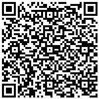 QR Code for bitcoin:bitcoin:bitcoin:bitcoin:bitcoin:bitcoin:bitcoin:bitcoin:bitcoin:bitcoin:bitcoin:bitcoin:bitcoin:litecoin:MPD2HaPZAX4z4PTRFWVfrgSnCTp2tjARAB