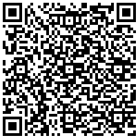 QR Code for bitcoin:bitcoin:bitcoin:bitcoin:bitcoin:bitcoin:bitcoin:bitcoin:bitcoin:bitcoin:bitcoin:bitcoin:bitcoin:litecoin:MPD4Mu5CLg3ZFtoMwfrf5UhTWdSBEnigCL