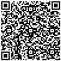 QR Code for bitcoin:bitcoin:bitcoin:bitcoin:bitcoin:bitcoin:bitcoin:bitcoin:bitcoin:bitcoin:bitcoin:bitcoin:bitcoin:litecoin:MPD67beY2JtaEim9nnRGZMrvbTCYDhsdUC