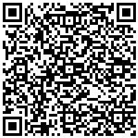 QR Code for bitcoin:bitcoin:bitcoin:bitcoin:bitcoin:bitcoin:bitcoin:bitcoin:bitcoin:bitcoin:bitcoin:bitcoin:bitcoin:litecoin:MPD6VYNkhDW7PNn6DfEXaBw8SPk1CcRYof