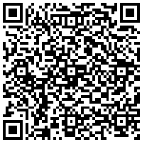 QR Code for bitcoin:bitcoin:bitcoin:bitcoin:bitcoin:bitcoin:bitcoin:bitcoin:bitcoin:bitcoin:bitcoin:bitcoin:bitcoin:litecoin:MPDAWUSbWwyJuPyhQQid5ecAFi3uKcukR1