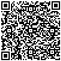 QR Code for bitcoin:bitcoin:bitcoin:bitcoin:bitcoin:bitcoin:bitcoin:bitcoin:bitcoin:bitcoin:bitcoin:bitcoin:bitcoin:litecoin:MPDGMgrdTf6G9DNGLjgbRH8pX4biMmYS3K