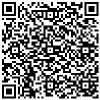 QR Code for bitcoin:bitcoin:bitcoin:bitcoin:bitcoin:bitcoin:bitcoin:bitcoin:bitcoin:bitcoin:bitcoin:bitcoin:bitcoin:litecoin:MPDHz2eGDoxYjijkUPX4wekCL1xv7UDMHx