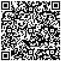 QR Code for bitcoin:bitcoin:bitcoin:bitcoin:bitcoin:bitcoin:bitcoin:bitcoin:bitcoin:bitcoin:bitcoin:bitcoin:bitcoin:litecoin:MPDWUfEWmquDeLiVFSDaeeb5q29o7Esax7