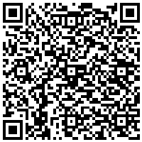 QR Code for bitcoin:bitcoin:bitcoin:bitcoin:bitcoin:bitcoin:bitcoin:bitcoin:bitcoin:bitcoin:bitcoin:bitcoin:bitcoin:litecoin:MPDa4kiU1cT5jxtBZWMNip5PtMSdkG48Te