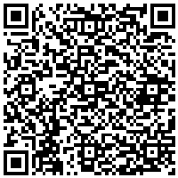 QR Code for bitcoin:bitcoin:bitcoin:bitcoin:bitcoin:bitcoin:bitcoin:bitcoin:bitcoin:bitcoin:bitcoin:bitcoin:bitcoin:litecoin:MPDdSWsV21GrfmCkwsXJfcE9p736NWekLR