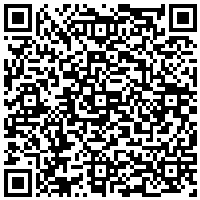 QR Code for bitcoin:bitcoin:bitcoin:bitcoin:bitcoin:bitcoin:bitcoin:bitcoin:bitcoin:bitcoin:bitcoin:bitcoin:bitcoin:litecoin:MPDx4X9JsERUuSrovnZyyTMYddHFaEeQAz