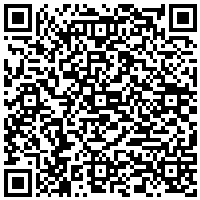 QR Code for bitcoin:bitcoin:bitcoin:bitcoin:bitcoin:bitcoin:bitcoin:bitcoin:bitcoin:bitcoin:bitcoin:bitcoin:bitcoin:litecoin:MPDyF9dhaNWsf14RvDNiHiwCptMmMgDLE2