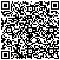 QR Code for bitcoin:bitcoin:bitcoin:bitcoin:bitcoin:bitcoin:bitcoin:bitcoin:bitcoin:bitcoin:bitcoin:bitcoin:bitcoin:litecoin:MPEBUeaPCZU6CTWHCBDFDLyhi2AGUoTUUU