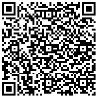 QR Code for bitcoin:bitcoin:bitcoin:bitcoin:bitcoin:bitcoin:bitcoin:bitcoin:bitcoin:bitcoin:bitcoin:bitcoin:bitcoin:litecoin:MPEHGCmADBCNkHPa4218v2DS46R71RFEh4