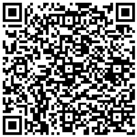 QR Code for bitcoin:bitcoin:bitcoin:bitcoin:bitcoin:bitcoin:bitcoin:bitcoin:bitcoin:bitcoin:bitcoin:bitcoin:bitcoin:litecoin:MPEPe1o7doFRLovAjw9cTegUXPXFnAeaXH