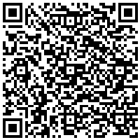 QR Code for bitcoin:bitcoin:bitcoin:bitcoin:bitcoin:bitcoin:bitcoin:bitcoin:bitcoin:bitcoin:bitcoin:bitcoin:bitcoin:litecoin:MPEVP7QQWPrsetAaAZFbGf8DsRZfpB9kCy