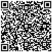 QR Code for bitcoin:bitcoin:bitcoin:bitcoin:bitcoin:bitcoin:bitcoin:bitcoin:bitcoin:bitcoin:bitcoin:bitcoin:bitcoin:litecoin:MPEXRz9nGqHM3RvHGGGFwpjve2o7HrgpWh