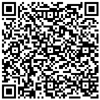 QR Code for bitcoin:bitcoin:bitcoin:bitcoin:bitcoin:bitcoin:bitcoin:bitcoin:bitcoin:bitcoin:bitcoin:bitcoin:bitcoin:litecoin:MPEkXeHzApGSQcjYvopwrtPmicdWkjAr95