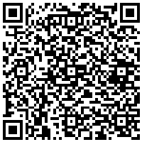 QR Code for bitcoin:bitcoin:bitcoin:bitcoin:bitcoin:bitcoin:bitcoin:bitcoin:bitcoin:bitcoin:bitcoin:bitcoin:bitcoin:litecoin:MPEnp7utE7HEarSW2tVNQMNv5iCMKGdfMy