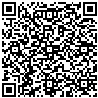 QR Code for bitcoin:bitcoin:bitcoin:bitcoin:bitcoin:bitcoin:bitcoin:bitcoin:bitcoin:bitcoin:bitcoin:bitcoin:bitcoin:litecoin:MPF3QKCpmjSEbRLTLg5ZUASg3hJMT3oryb