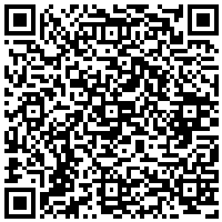 QR Code for bitcoin:bitcoin:bitcoin:bitcoin:bitcoin:bitcoin:bitcoin:bitcoin:bitcoin:bitcoin:bitcoin:bitcoin:bitcoin:litecoin:MPFFir25QuffEr2eCZDSyZWMP3dkcwk1Nu
