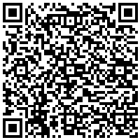 QR Code for bitcoin:bitcoin:bitcoin:bitcoin:bitcoin:bitcoin:bitcoin:bitcoin:bitcoin:bitcoin:bitcoin:bitcoin:bitcoin:litecoin:MPFJC3epdCebBBFjCN68GLTJeoiP9CMEpu