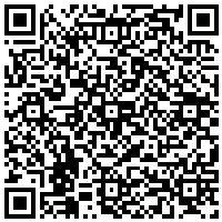 QR Code for bitcoin:bitcoin:bitcoin:bitcoin:bitcoin:bitcoin:bitcoin:bitcoin:bitcoin:bitcoin:bitcoin:bitcoin:bitcoin:litecoin:MPFNQJjAmrctwK7xT34LhXStYQk2FVvx2D