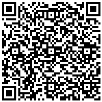 QR Code for bitcoin:bitcoin:bitcoin:bitcoin:bitcoin:bitcoin:bitcoin:bitcoin:bitcoin:bitcoin:bitcoin:bitcoin:bitcoin:litecoin:MPFQ69u7mtphakTuhLWPy2vL55EQB6fShc